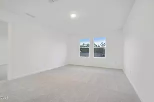 11730 Salers Loop, Middlesex, NC 27557 - Photo 18