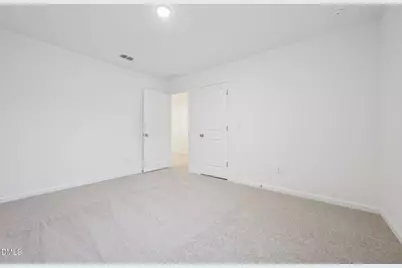 11730 Salers Loop, Middlesex, NC 27557 - Photo 32