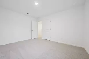 11730 Salers Loop, Middlesex, NC 27557 - Photo 32