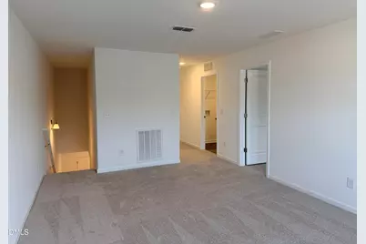 11730 Salers Loop, Middlesex, NC 27557 - Photo 12