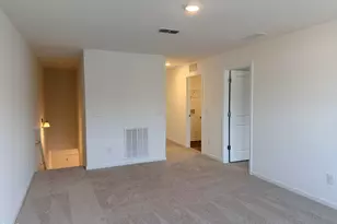 11730 Salers Loop, Middlesex, NC 27557 - Photo 12