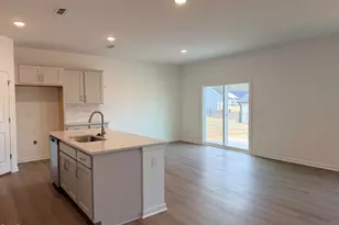 11730 Salers Loop, Middlesex, NC 27557 - Photo 4