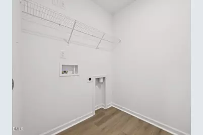 11730 Salers Loop, Middlesex, NC 27557 - Photo 28