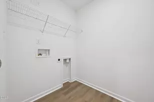 11730 Salers Loop, Middlesex, NC 27557 - Photo 28