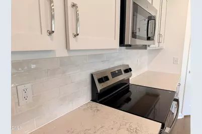 11730 Salers Loop, Middlesex, NC 27557 - Photo 8