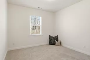 605 Hampton Crest Ct, Fuquay-Varina, NC 27526 - Photo 12