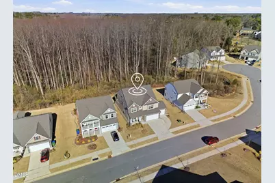 605 Hampton Crest Court, Fuquay-Varina, NC 27526 - Photo 38