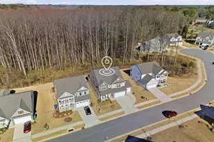 605 Hampton Crest Ct, Fuquay-Varina, NC 27526 - Photo 38