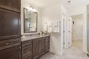 605 Hampton Crest Ct, Fuquay-Varina, NC 27526 - Photo 22