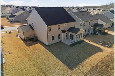 605 Hampton Crest Court, Fuquay-Varina, NC 27526 - Photo 36