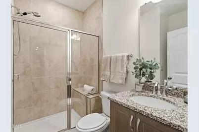 605 Hampton Crest Court, Fuquay-Varina, NC 27526 - Photo 14