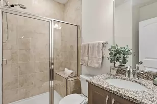 605 Hampton Crest Ct, Fuquay-Varina, NC 27526 - Photo 14