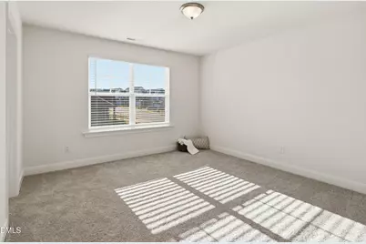 605 Hampton Crest Court, Fuquay-Varina, NC 27526 - Photo 26