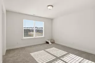 605 Hampton Crest Ct, Fuquay-Varina, NC 27526 - Photo 26