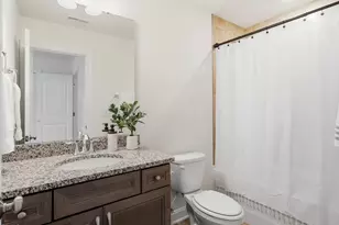 605 Hampton Crest Ct, Fuquay-Varina, NC 27526 - Photo 32