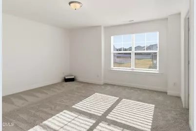 605 Hampton Crest Court, Fuquay-Varina, NC 27526 - Photo 28