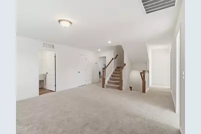 605 Hampton Crest Court, Fuquay-Varina, NC 27526 - Photo 16