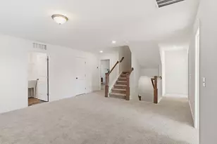 605 Hampton Crest Ct, Fuquay-Varina, NC 27526 - Photo 16