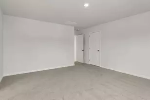 629 Stream Walk Xing, Wendell, NC 27591 - Photo 20