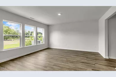 629 Stream Walk Crossing, Wendell, NC 27591 - Photo 14