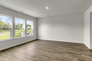 629 Stream Walk Xing, Wendell, NC 27591 - Photo 14