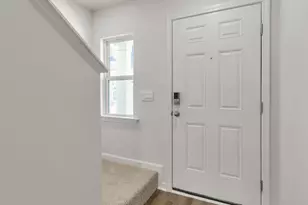 629 Stream Walk Xing, Wendell, NC 27591 - Photo 4