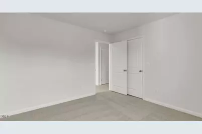 629 Stream Walk Crossing, Wendell, NC 27591 - Photo 18