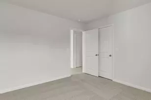 629 Stream Walk Xing, Wendell, NC 27591 - Photo 18