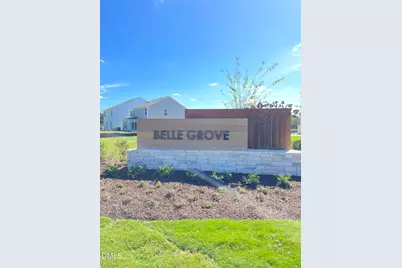 629 Stream Walk Crossing, Wendell, NC 27591 - Photo 36