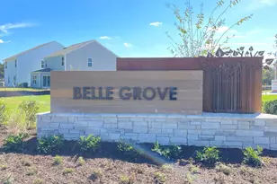 629 Stream Walk Xing, Wendell, NC 27591 - Photo 36