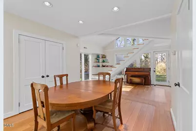 303 Henderson Street #A, Chapel Hill, NC 27514 - Photo 12