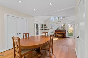 303 Henderson St, Chapel Hill, NC 27514 - Photo 12