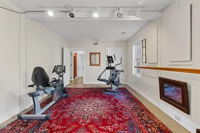 303 Henderson Street #A, Chapel Hill, NC 27514 - Photo 18