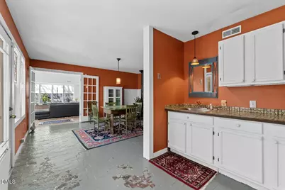 303 Henderson Street #A, Chapel Hill, NC 27514 - Photo 6