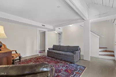 303 Henderson Street #A, Chapel Hill, NC 27514 - Photo 22