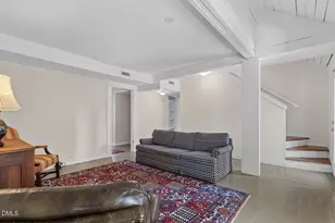 303 Henderson St, Chapel Hill, NC 27514 - Photo 22