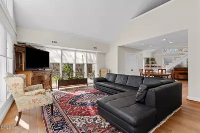 303 Henderson Street #A, Chapel Hill, NC 27514 - Photo 8