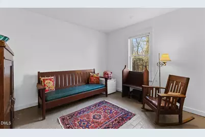 303 Henderson Street #A, Chapel Hill, NC 27514 - Photo 20