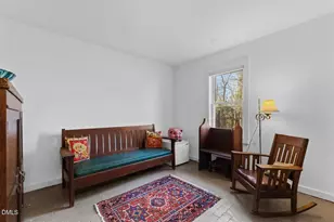 303 Henderson St, Chapel Hill, NC 27514 - Photo 20