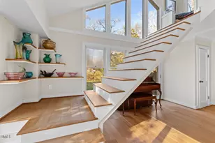 303 Henderson St, Chapel Hill, NC 27514 - Photo 14