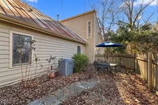 303 Henderson St, Chapel Hill, NC 27514 - Photo 30