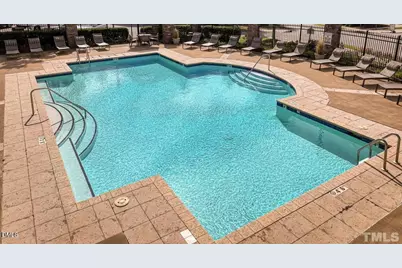 300 Cosgrove Avenue #A1, Chapel Hill, NC 27514 - Photo 4