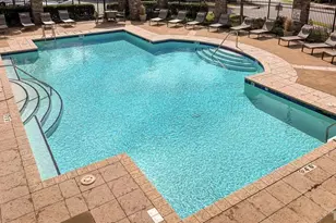 300 Cosgrove Ave, Chapel Hill, NC 27514 - Photo 4