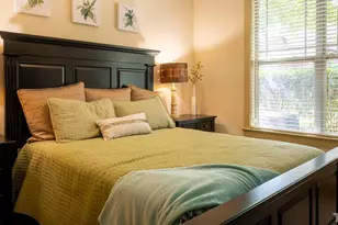 300 Cosgrove Ave, Chapel Hill, NC 27514 - Photo 24