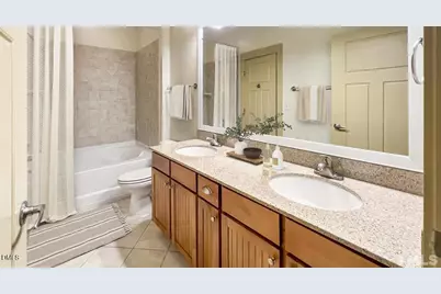 300 Cosgrove Avenue #A1, Chapel Hill, NC 27514 - Photo 28