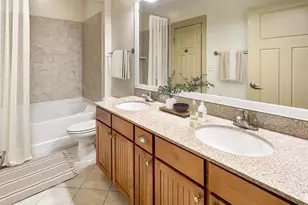 300 Cosgrove Ave, Chapel Hill, NC 27514 - Photo 28