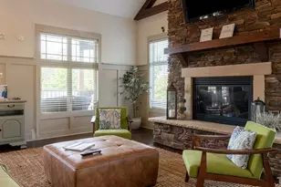 300 Cosgrove Ave, Chapel Hill, NC 27514 - Photo 8