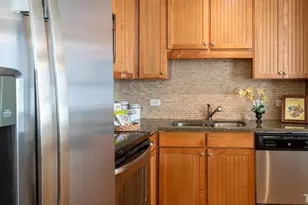 300 Cosgrove Ave, Chapel Hill, NC 27514 - Photo 36