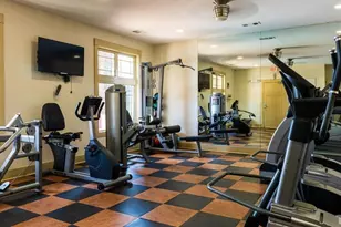 300 Cosgrove Ave, Chapel Hill, NC 27514 - Photo 12