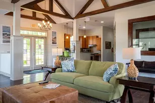 300 Cosgrove Ave, Chapel Hill, NC 27514 - Photo 6